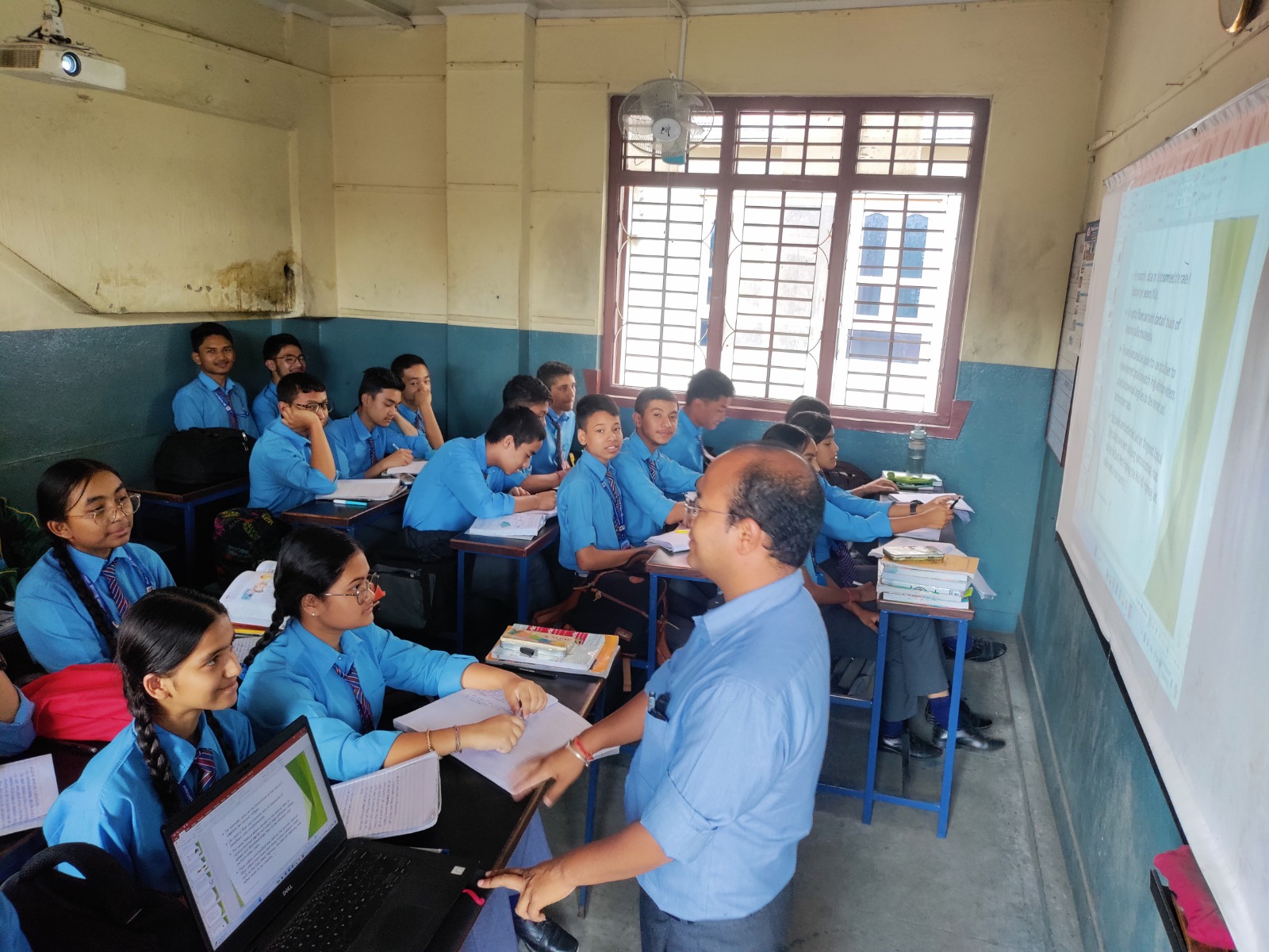 medha_classroom_2