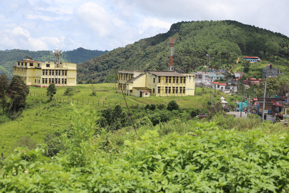 tribhuvan_campus_final